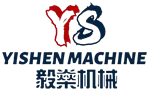 Henan Yishen Maquinària Co., Ltd