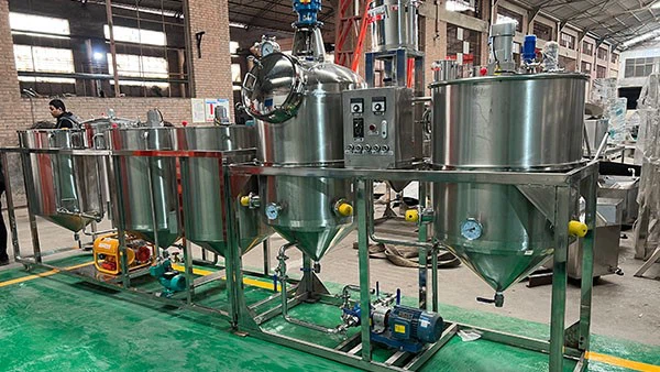 -10002202203171613499 -10002202203171613499